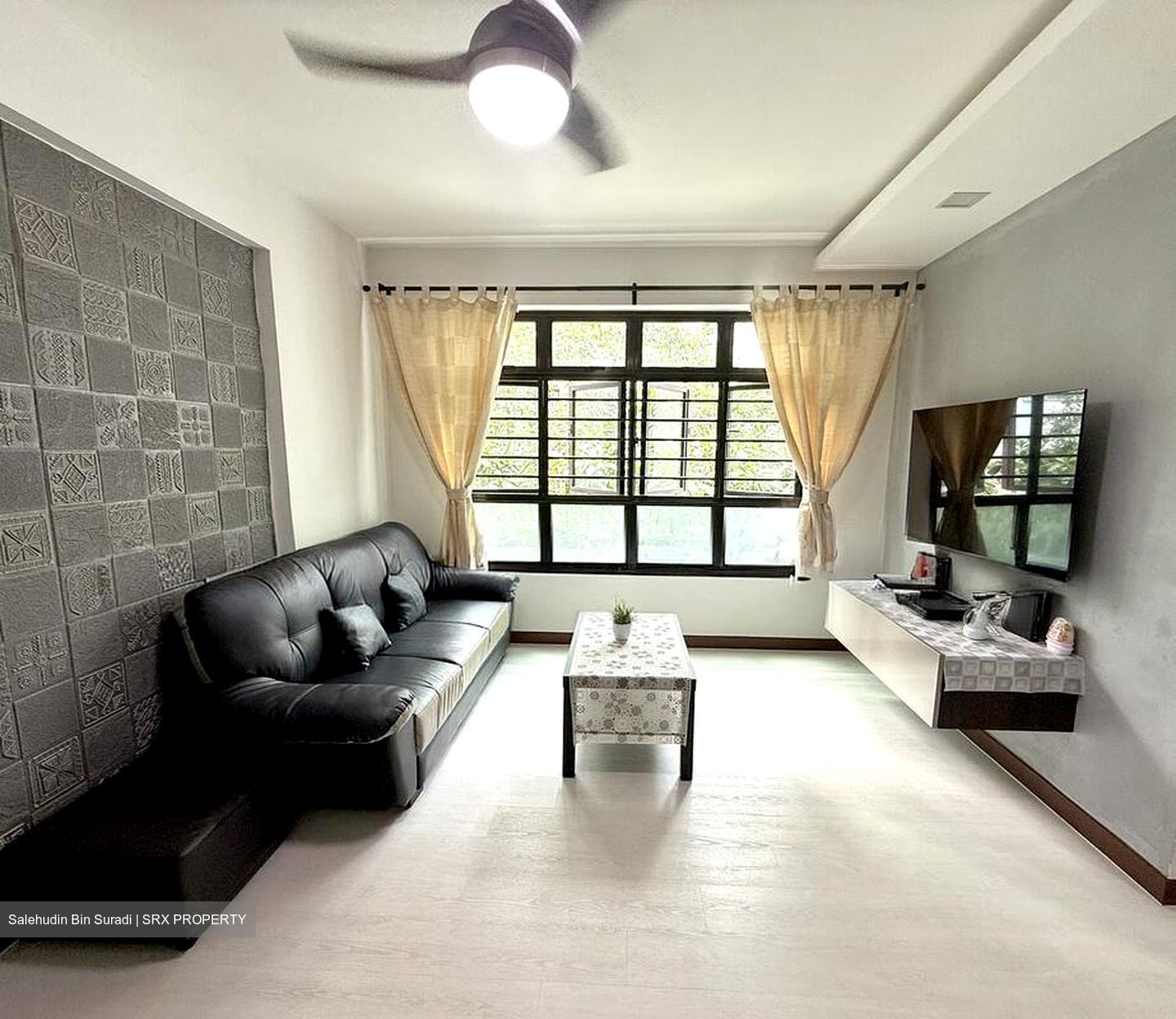 Blk 274B Compassvale Helm (Sengkang), HDB 4 Rooms #566189861